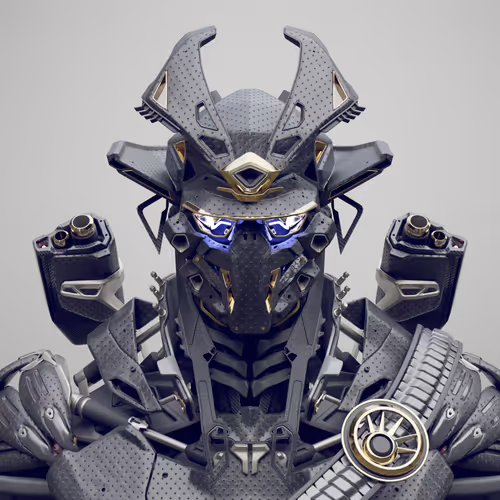 Thetronwars