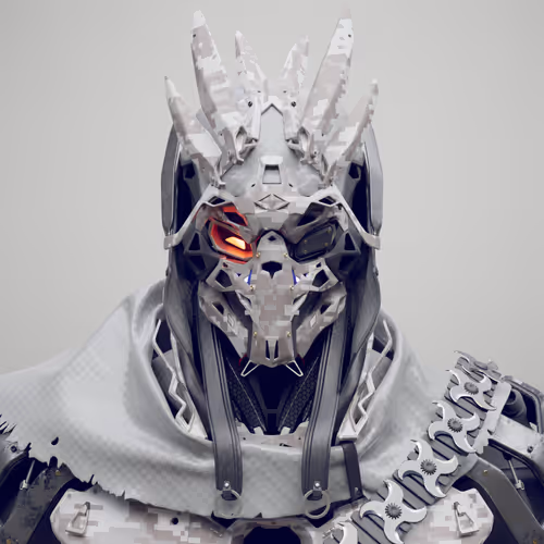 Thetronwars