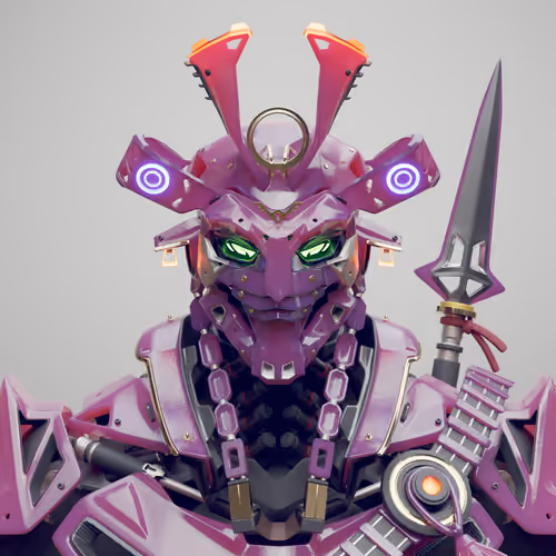 TRON #1612