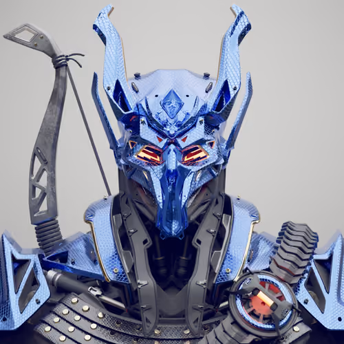 TRON #4375