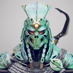 TRON #495