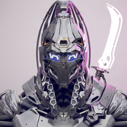 TRON #5690