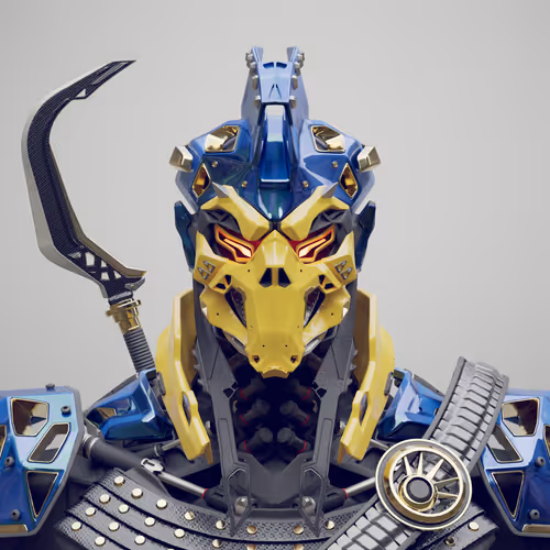 Thetronwars