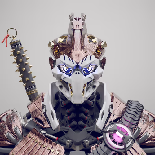 Thetronwars