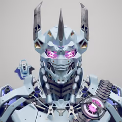 TRON #5301