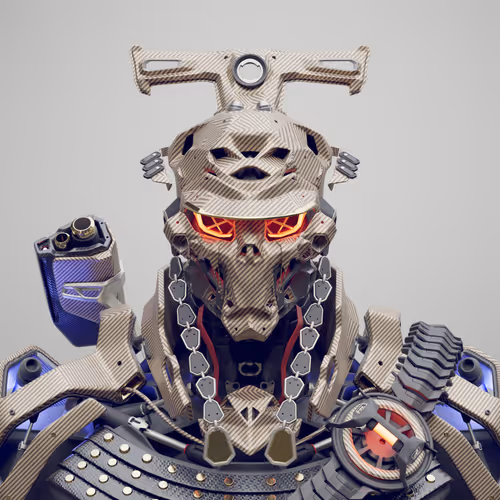 Thetronwars