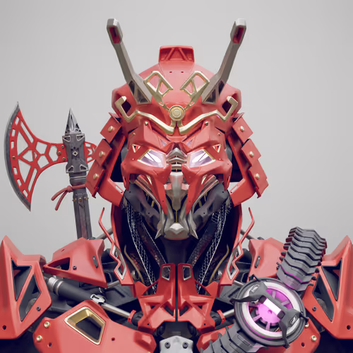 Thetronwars