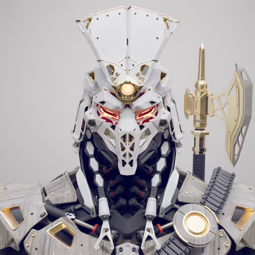 TRON #2562