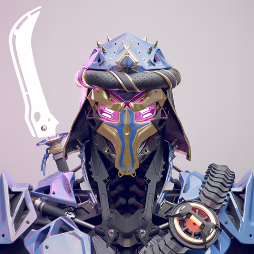 Thetronwars