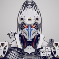 TRON #3363