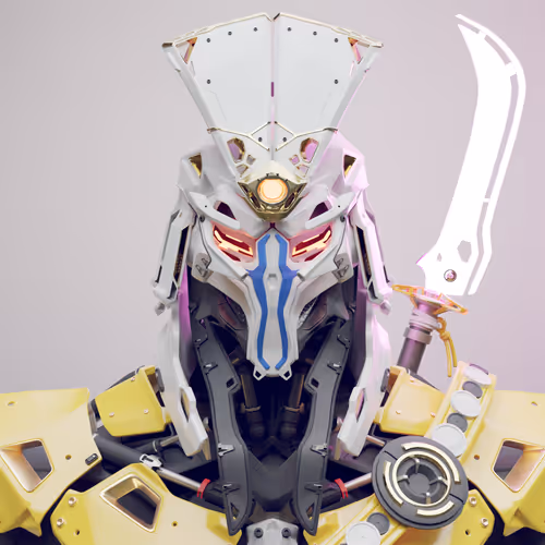 Thetronwars