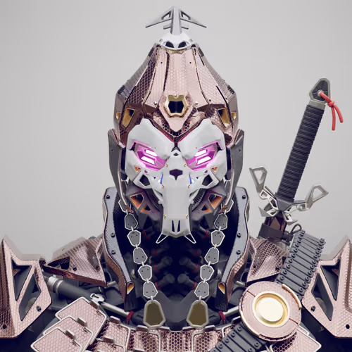Thetronwars