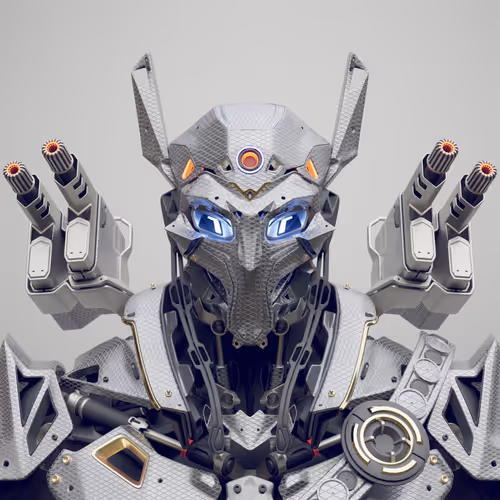 Thetronwars