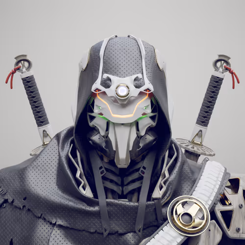 Thetronwars