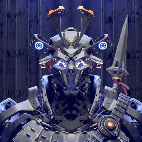 Thetronwars