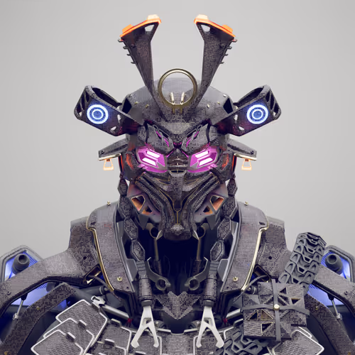 Thetronwars