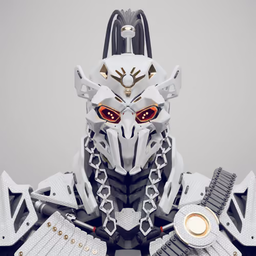 TRON #3982
