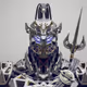 2264