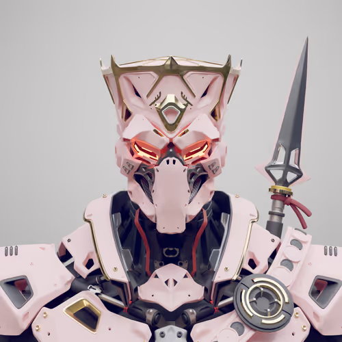 Thetronwars