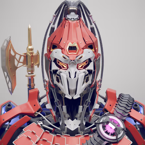 Thetronwars