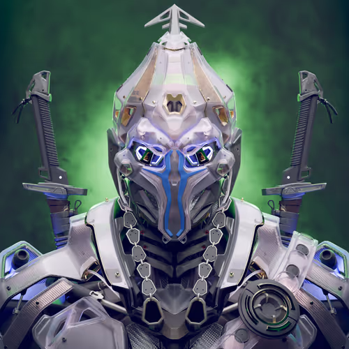 Thetronwars