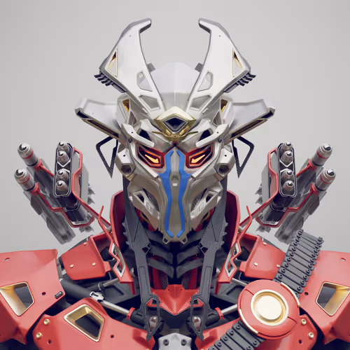 Thetronwars