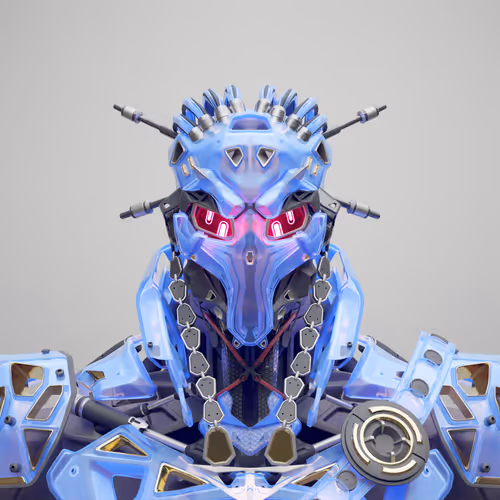 Thetronwars