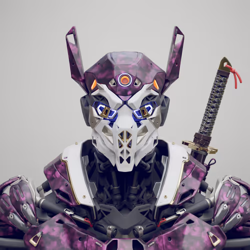 Thetronwars