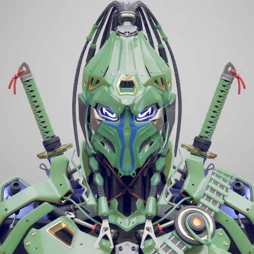 Thetronwars