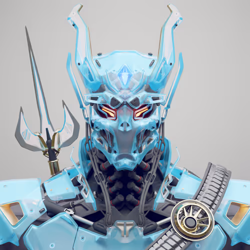 TRON #2796