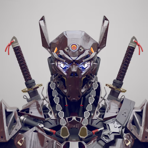 Thetronwars