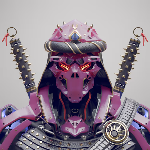 Thetronwars