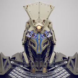 TRON #5722