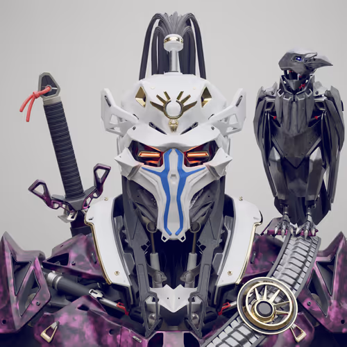 Thetronwars