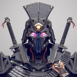 TRON #5376