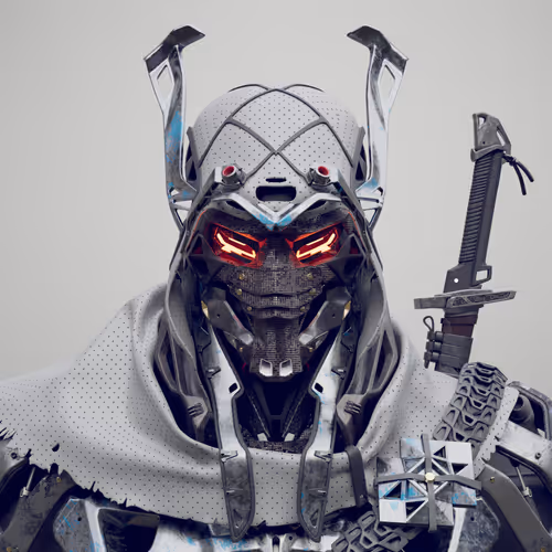 Thetronwars