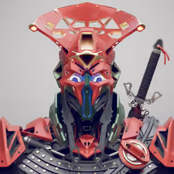 TRON #1287