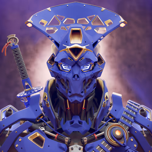 Thetronwars