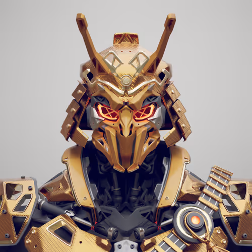 Thetronwars