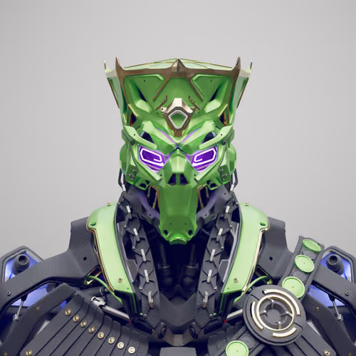 TRON #647
