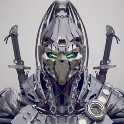 TRON #6920
