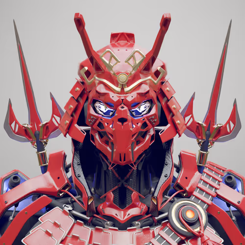 Thetronwars