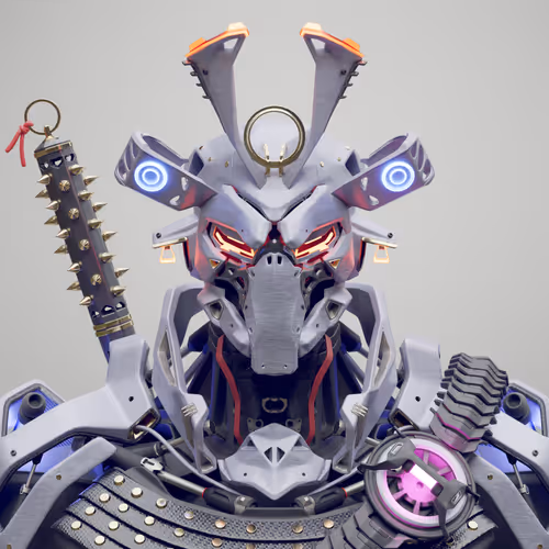 Thetronwars