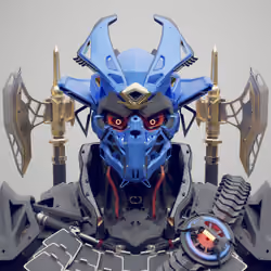 TRON #3401