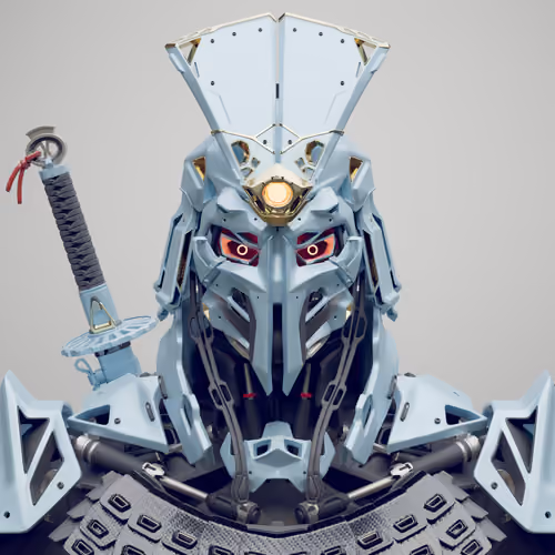TRON #723