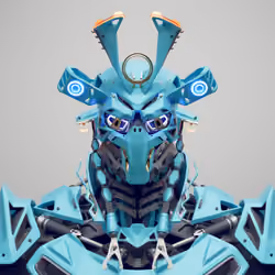 TRON #1517