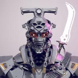 TRON #4088