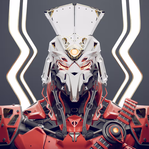 Thetronwars
