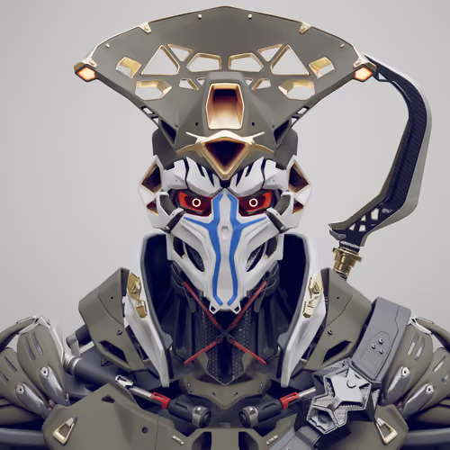 TRON #2993