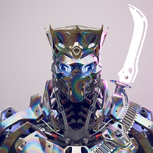 Thetronwars